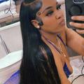  is Female Escorts. | New Orleans | Louisiana | United States | EscortsLiaison