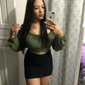  is Female Escorts. | Baltimore | Maryland | United States | EscortsLiaison