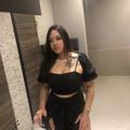  is Female Escorts. | Baltimore | Maryland | United States | EscortsLiaison