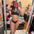  is Female Escorts. | Omaha | Nebraska | United States | EscortsLiaison