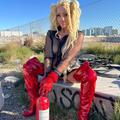  is Female Escorts. | Las Vegas | Nevada | United States | EscortsLiaison