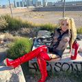  is Female Escorts. | Las Vegas | Nevada | United States | EscortsLiaison