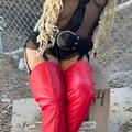  is Female Escorts. | Las Vegas | Nevada | United States | EscortsLiaison