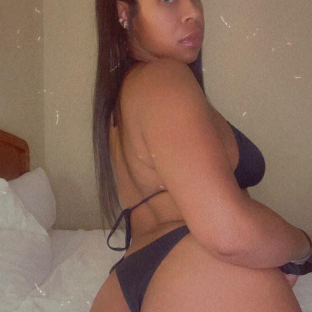  is Female Escorts. | Manchester | New Hampshire | United States | EscortsLiaison