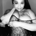  is Female Escorts. | Manchester | New Hampshire | United States | EscortsLiaison
