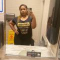  is Female Escorts. | Jersey Shore | New Jersey | United States | EscortsLiaison