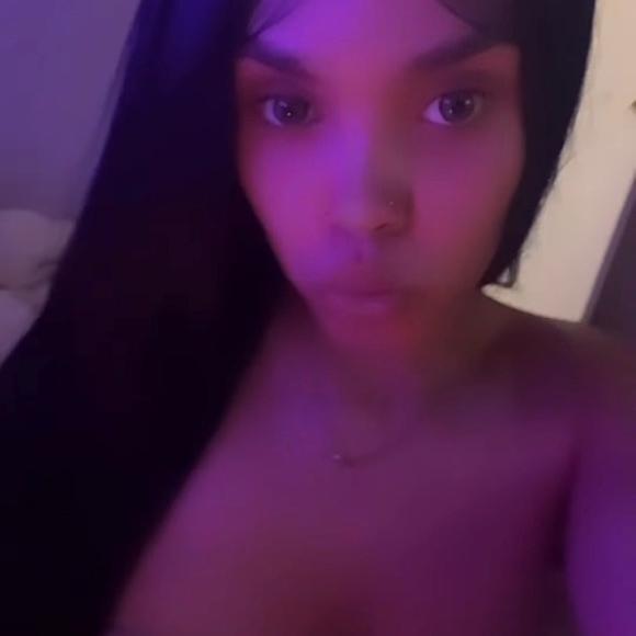  is Female Escorts. | Albuquerque | New Mexico | United States | EscortsLiaison