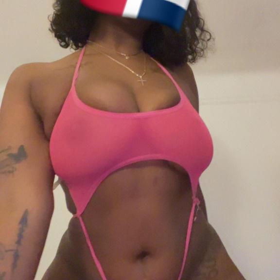  is Female Escorts. | Bronx | New York | United States | EscortsLiaison