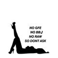  is Female Escorts. | Bronx | New York | United States | EscortsLiaison