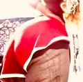  is Female Escorts. | Hudson Valley | New York | United States | EscortsLiaison