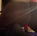  is Female Escorts. | Hudson Valley | New York | United States | EscortsLiaison