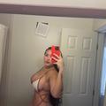  is Female Escorts. | Long Island | New York | United States | EscortsLiaison