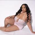  is Female Escorts. | Salt Lake City | Utah | United States | EscortsLiaison