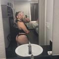  is Female Escorts. | Queens | New York | United States | EscortsLiaison