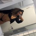  is Female Escorts. | Queens | New York | United States | EscortsLiaison