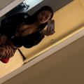  is Female Escorts. | Queens | New York | United States | EscortsLiaison