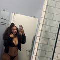  is Female Escorts. | Queens | New York | United States | EscortsLiaison