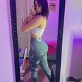  is Female Escorts. | Queens | New York | United States | EscortsLiaison