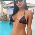  is Female Escorts. | Colorado Springs | Colorado | United States | EscortsLiaison