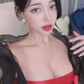  is Female Escorts. | Norwich | Connecticut | United States | EscortsLiaison
