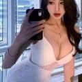  is Female Escorts. | Norwich | Connecticut | United States | EscortsLiaison