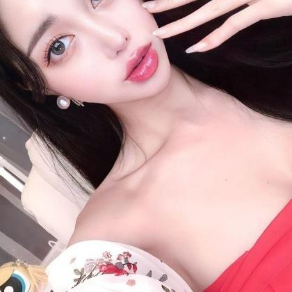  is Female Escorts. | Norwich | Connecticut | United States | EscortsLiaison