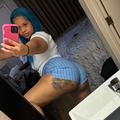  is Female Escorts. | Toledo | Ohio | United States | EscortsLiaison