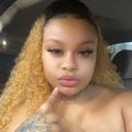  is Female Escorts. | Toledo | Ohio | United States | EscortsLiaison