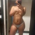  is Female Escorts. | Oklahoma City | Oklahoma | United States | EscortsLiaison