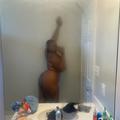  is Female Escorts. | Portland | Oregon | United States | EscortsLiaison