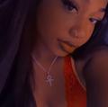 is Female Escorts. | Portland | Oregon | United States | EscortsLiaison