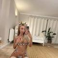 
                        Tracy
                     is Female Escorts. | Victoria | British Columbia | Canada | EscortsLiaison