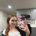 
                        Brenda
                     is Female Escorts. | Victoria | British Columbia | Canada | EscortsLiaison