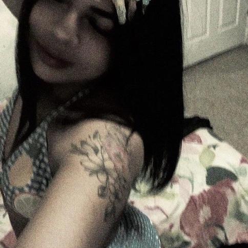  is Female Escorts. | Philadelphia | Pennsylvania | United States | EscortsLiaison