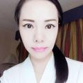  is Female Escorts. | Cincinnati | Ohio | United States | EscortsLiaison