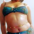  is Female Escorts. | Charleston | South Carolina | United States | EscortsLiaison