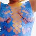  is Female Escorts. | Charleston | South Carolina | United States | EscortsLiaison