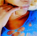  is Female Escorts. | Charleston | South Carolina | United States | EscortsLiaison