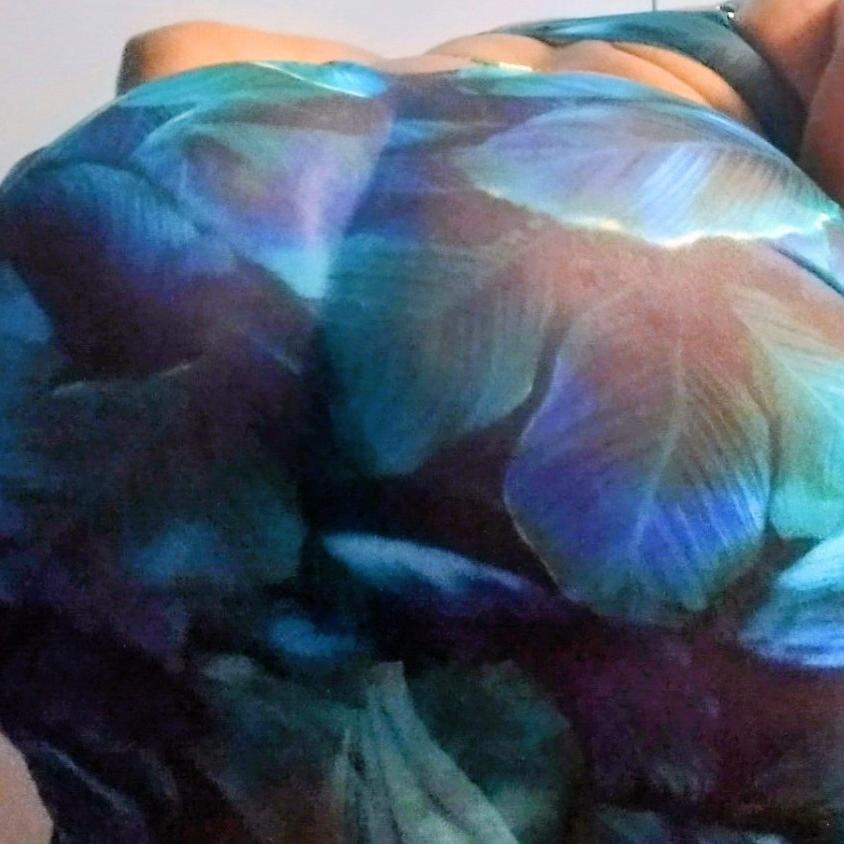  is Female Escorts. | Charleston | South Carolina | United States | EscortsLiaison