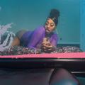  is Female Escorts. | Greenville | South Carolina | United States | EscortsLiaison