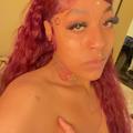 is Female Escorts. | Greenville | South Carolina | United States | EscortsLiaison