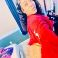  is Female Escorts. | Greenville | South Carolina | United States | EscortsLiaison
