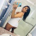  is Female Escorts. | Greenville | South Carolina | United States | EscortsLiaison