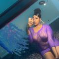  is Female Escorts. | Greenville | South Carolina | United States | EscortsLiaison
