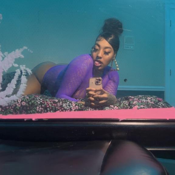  is Female Escorts. | Greenville | South Carolina | United States | EscortsLiaison