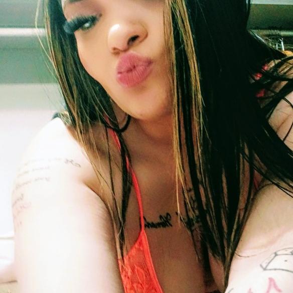  is Female Escorts. | Nashville | Tennessee | United States | EscortsLiaison