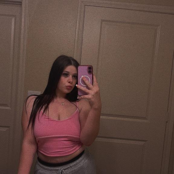  is Female Escorts. | Beaumont | Texas | United States | EscortsLiaison