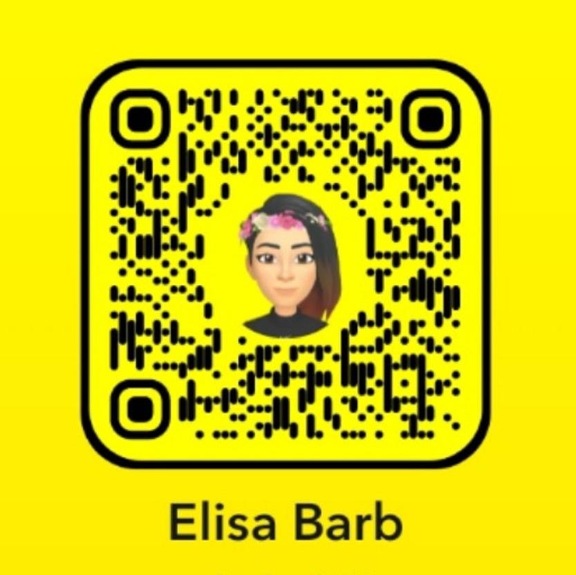  is Female Escorts. | Brownsville | Texas | United States | EscortsLiaison