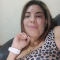  is Female Escorts. | Dallas | Texas | United States | EscortsLiaison