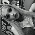  is Female Escorts. | Denton | Texas | United States | EscortsLiaison